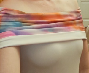 Top pictat-unicat - Img 2