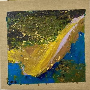 Bright - Img 3