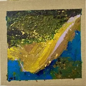 Bright - Img 3