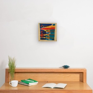 Colorful Horizons - Img 2