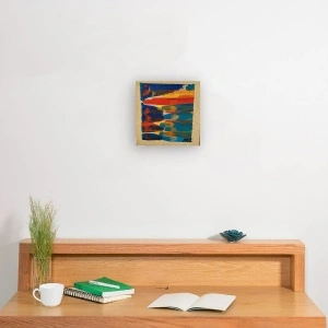 Colorful Horizons - Img 2