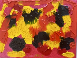 Happiness - Img 3