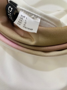 Top pictat-unicat - Img 5