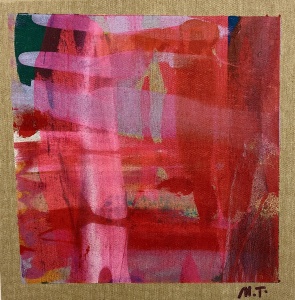 Abstract#3