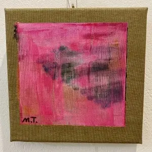 Aurora Borealis #4
