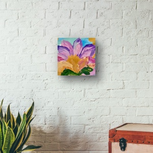 Blooming Radiance - Img 4