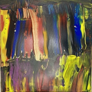 Color Cascade - Img 6