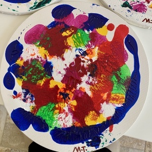 Colorful Chaos - Img 6
