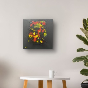 Lava Drops - Img 2