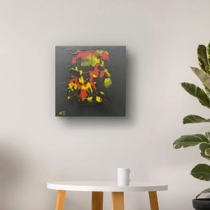 Lava Drops - Img 2