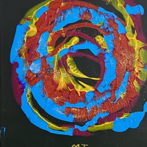 Miracle of Life - Img 2