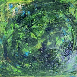 Circle of Life - Img 3
