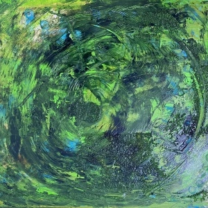 Circle of Life - Img 3