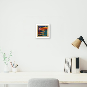 Colorful Horizons - Img 3