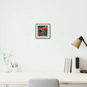 Colorful Horizons - Img 3