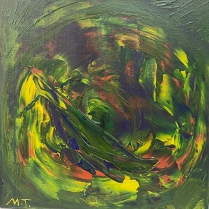 Awakening - Img 6