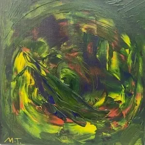 Awakening - Img 6
