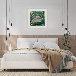 Green Dream - Img 2