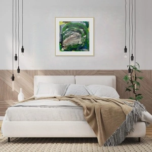 Green Dream - Img 2