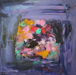 Spring Dream - Img 3