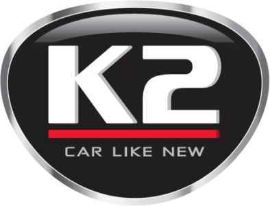 K2