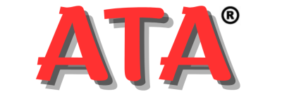 ATA