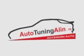 AutoTuningAlin#1