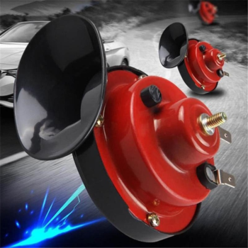 Claxoane Auto
