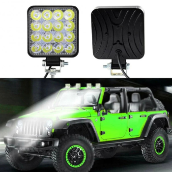 Proiectoare Auto