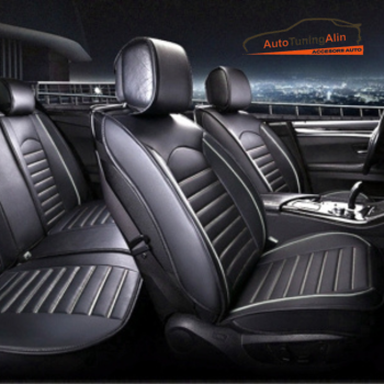 Huse Scaune Auto