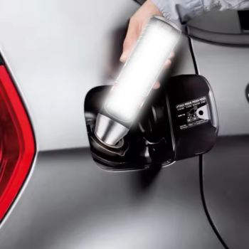 Aditivi/Solutii Auto