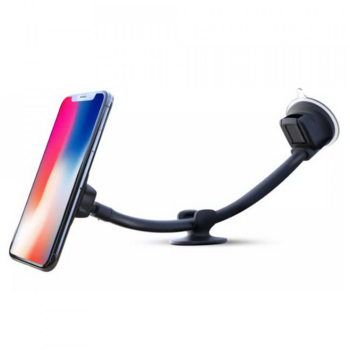 Suport Telefon