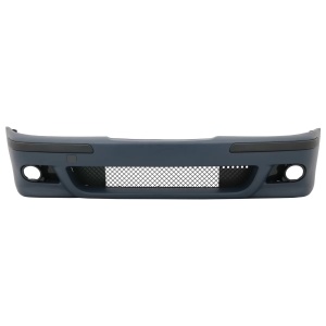 Bara fata Compatibila cu BMW Seria 5 E39 1995-2003 M5 Design