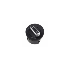 Bloc lumini cu functie pentru proiectoare compatibil cu VW
