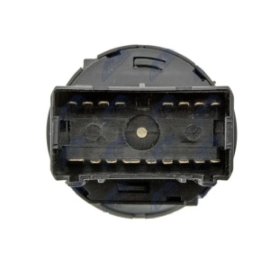 Bloc lumini cu functie proiectoare compatibil cu VW GOLF IV 1997-,BORA 1998-,LUPO 1998-,PASSAT B5/B5 FL 1996-,SHARAN 1995- - Img 2
