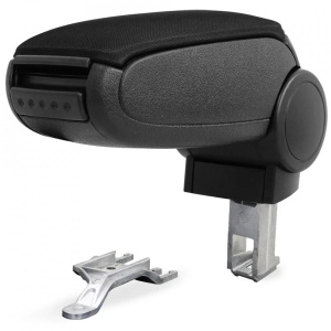 COTIERA AUTO COMPATIBILA CU AUDI A4 B6 B7 2002-2008 ,Material textil
