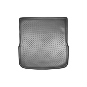 Covor portbagaj tavita compatibil Audi A6 Avant / Allroad C6 Combi/Break 2008-2011
