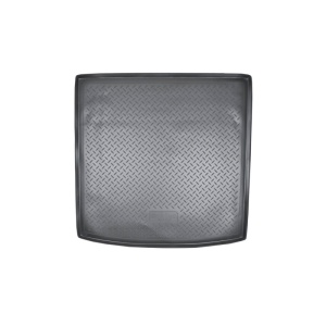 Covor portbagaj tavita compatibil Audi Q7 2005-2015