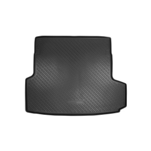 Covor portbagaj tavita compatibil BMW Seria 3 F31 Break/Combi 2012-2019
