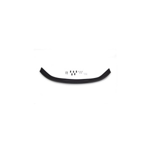 Deflector capota compatibil DACIA DUSTER III 2024+ ATA233536 - Img 3