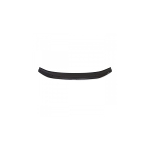Deflector capota compatibil Dacia Logan II, Sandero II 2012-2020 ATA233537
