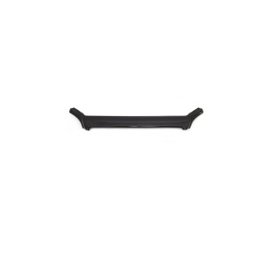 Deflector capota compatibil MERCEDES SPRINTER 2007-2013 ATA233558