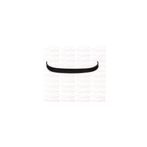 Deflector capota compatibil VW LT 1996-2006 ATA02022