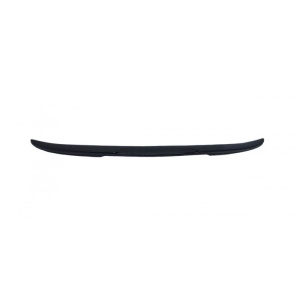 Eleron Portbagaj M4 Design compatibil cu BMW E60 seria 5 03-10 , negru lucios ATA2855