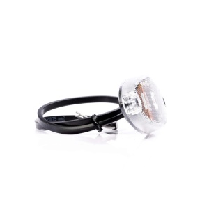 Lampa de gabarit cu LED alb si cablu FT-061 LED ATA233586