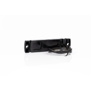 Lampa de gabarit cu LED galben si cablu FT-017 LED ATA233582 - Img 3