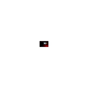 Lampa LED gabarit cu trei functii Dragon – brat mediu diagonal – ATA02196 ATA02197 - Img 2