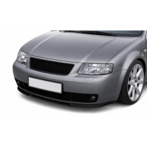 Lip Prelungire bara fata CUPRA Design,negru mat - Img 4