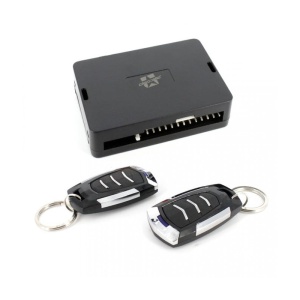 Modul inchidere centralizata cu telecomanda MIC016 ATA3259