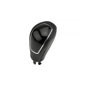 Nuca schimbator cutie automata compatibil Ford Mondeo IV 2007-2014, Galaxy 2006-2015, S-max 2006-2015 ATA3136